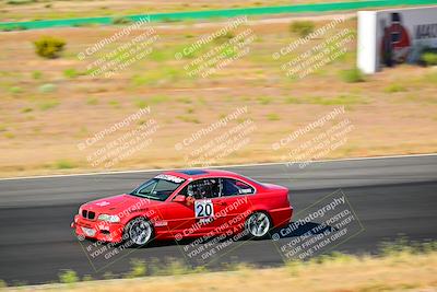 media/May-19-2024-Nasa (Sun) [[e5555f4cac]]/Race Group B/Warmup-Turns 5 and 6/